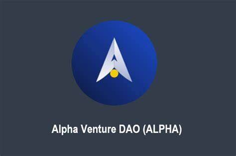 ALPHA币种介绍-第1张图片-芝麻交易所下载